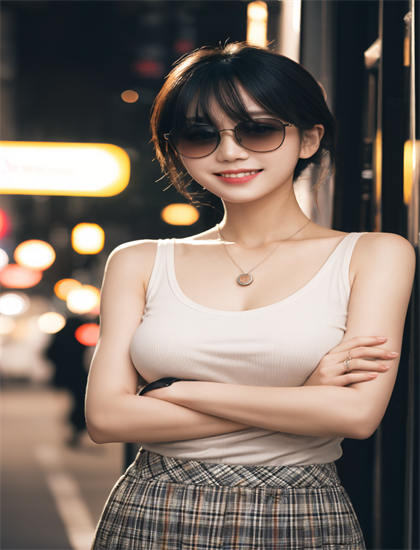 愉悦与苦恼在线观看_AROUNDME水蜜桃身体喷雾_国产人妻高清国产拍精品