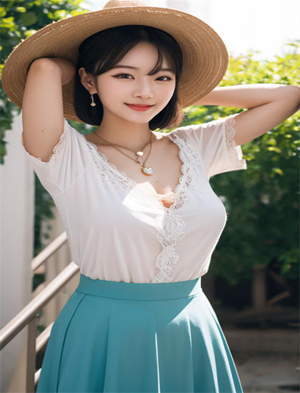 粉__視頻APP免費觀看_外來工女人吧