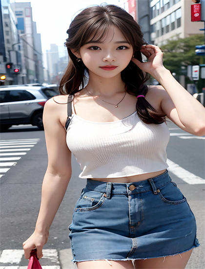 冒险片的文化阐释：《地震之后》中的特效的CGI技术与实景结合 探索文化表达的多种形式