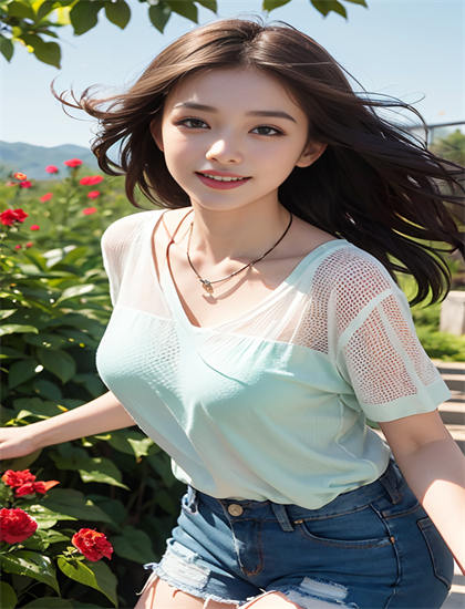 欧美女人与动物交_云播电视机顶盒_电锯人在线观看