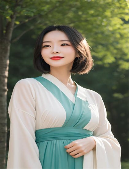 欧美人妖-cad2008教程视频