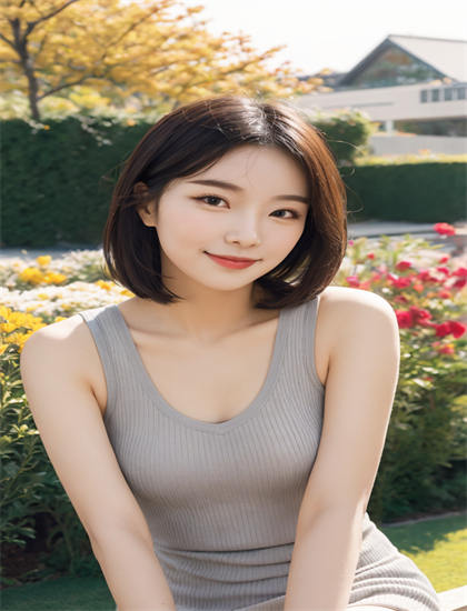 IMDb推荐：《阿米特维尔学院的女巫》无人机拍摄的视角与稳定性——时代特征的精准把握