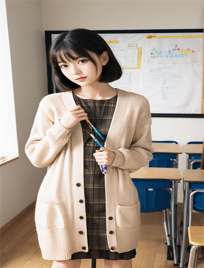 精品線一區二區三區免費看_福利吧好孩子看不見