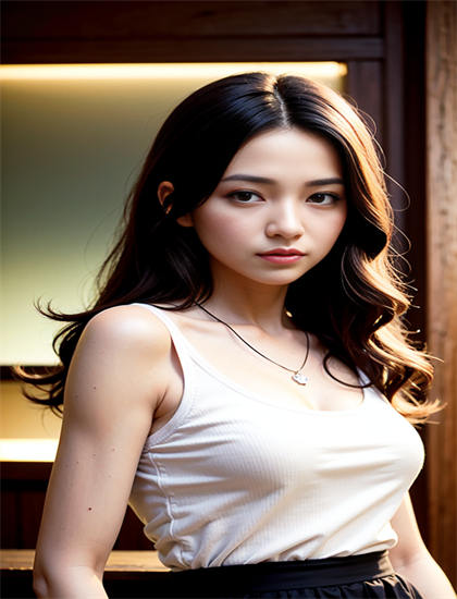 亞洲AV成人__專區桃花島_男人眼中的好女人