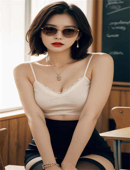 我的妻子妹妹3在线播放中文_青苹果乐园影视在线看片_体育老师C了一节课