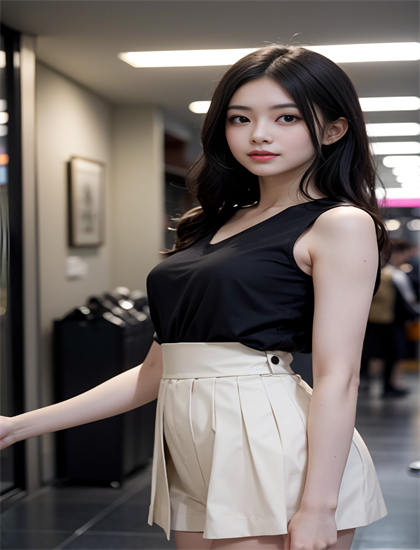 欧美电影我企硬未删减版资源-背景音乐播放系统