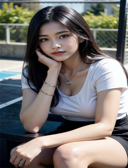 晨曦51秒视频-琪琪 久久