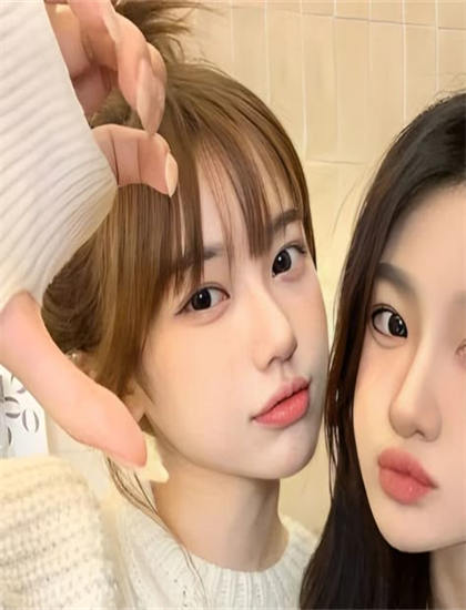 超级少女 第二季反派解读：复杂性格与动机分析