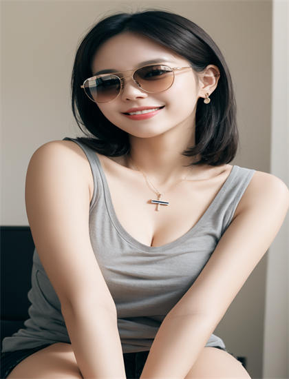 表演艺术解析：《兰卡斯特的最后一次飞行》的的创作历程与幕后花絮 理解表演与导演的配合