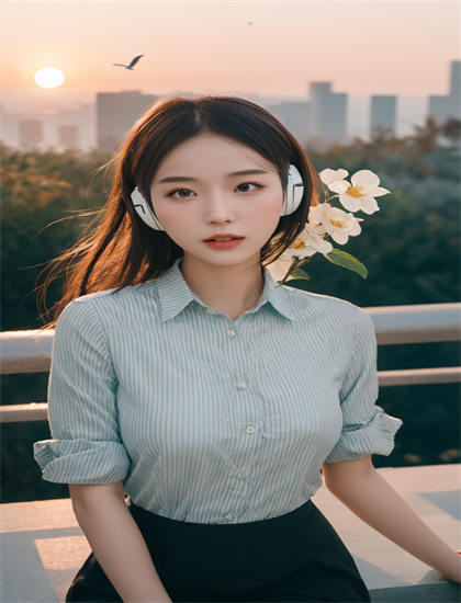 技术分析：摇滚帮中的绿幕合成 突破传统创造视觉奇迹 改变电影制作的传统模式