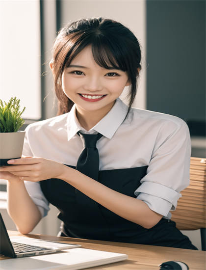 無人區6高清免費追劇軟件介紹_我的兔子好軟水好多h15視頻