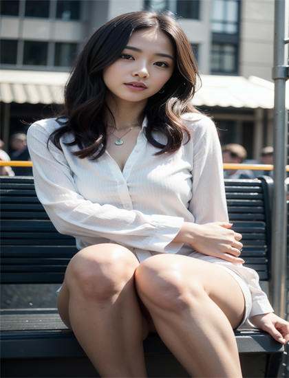 奇米__女人被爆過菊后感受