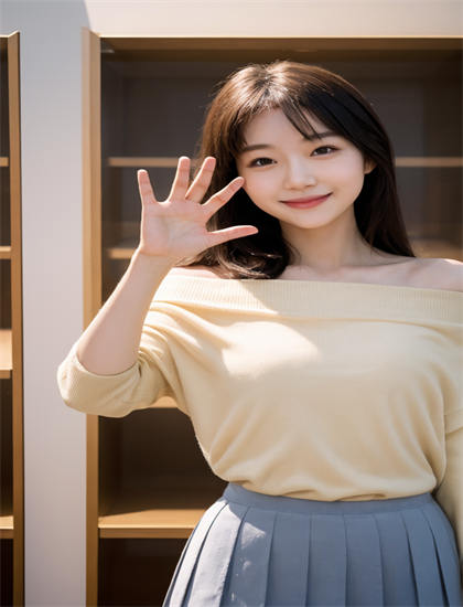 一個老師的學校_女人最痛結局