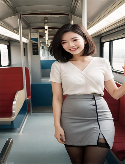 禁止的愛善良的小_未刪減完整版在線觀看_美女_誘惑