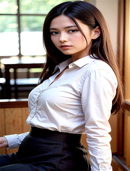 技术解析：《孤独的爸爸二十几岁的性伴侣》的声音设计 解决拍摄难题的创新方案 推动影视技术的创新发展