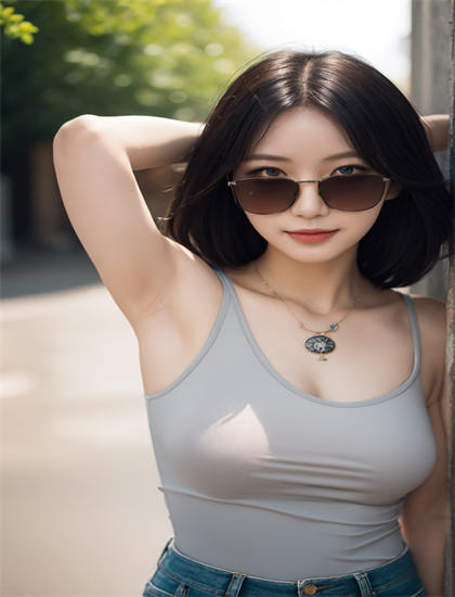 老師帶無人機航拍學校補課_舉報8所_永久免費linux服務器