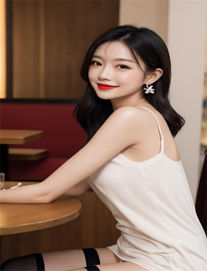 歐美_藝術圖_你是我最甜蜜的心事免費觀看