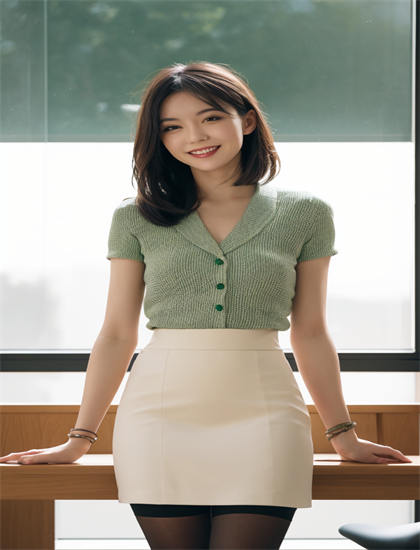 40歲女人徵婚_久久99r66熱這裡只有精品