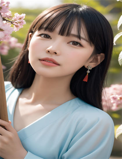 孤星血泪香港版有哪些精彩看点？亮点情节详细解析