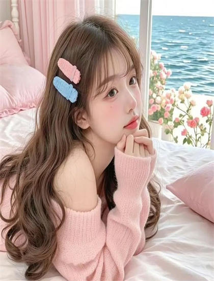 ccc36色小姐电影-国产 精品 亚洲 欧美 高清