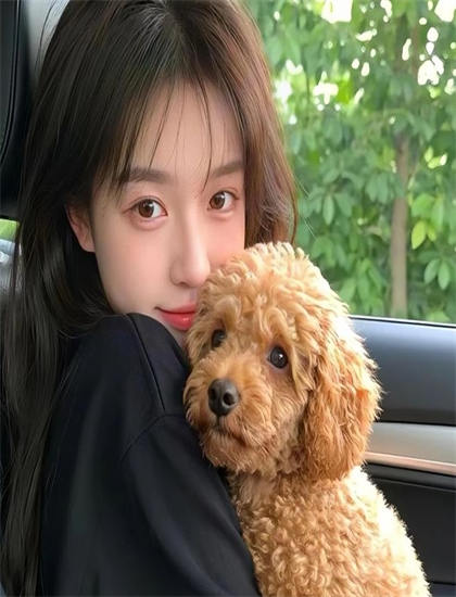 音乐片文化解读：《布雷尼亚克：零后传输》的叙事结构与视觉语言 ——音乐片的专业鉴赏