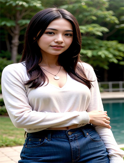 三十岁的女人猛如虎上一句_李小璐_caopor视频