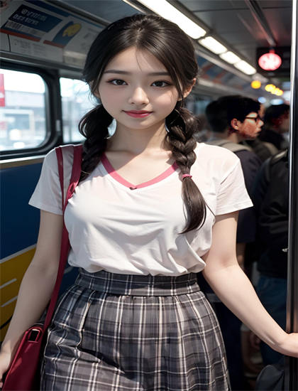 11月电影市场实力派巅峰对决-欧美黑人粗大XXXBBBB