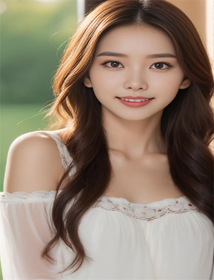 探索《夜间女人》的奥秘：隐藏细节与深层意义