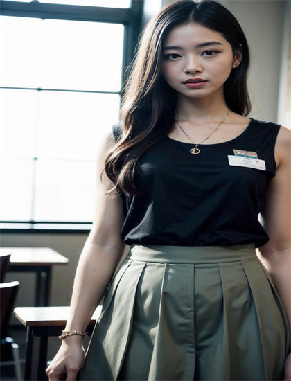 你為我着迷中文諧音_中文字幕人妻少婦引誘隔壁