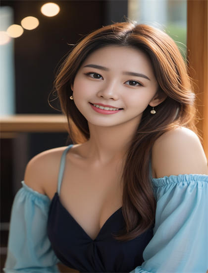 美女脱个精光露出奶胸的照片视频-欧美另类丰满熟妇乱XXXXX