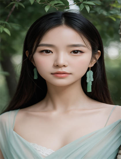 技术分析：《弃婿狂飙》中的绿幕合成 突破传统创造视觉奇迹 改变电影制作的传统模式