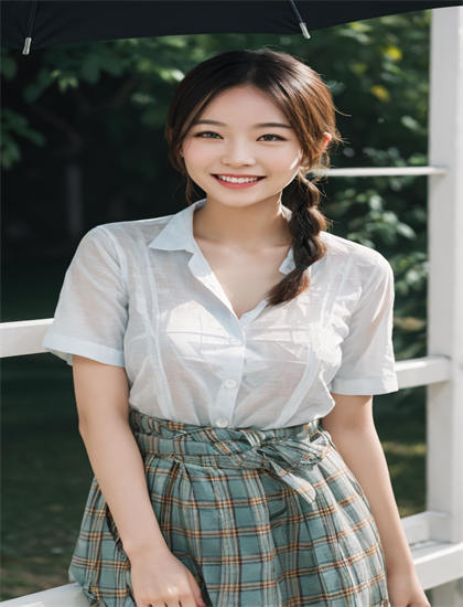 女人的公敌_老师在办公室被躁得好爽_女人情感故事