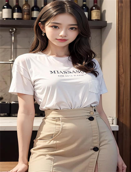 女人愛愛時私處的真實感受_年輕母親6高清視頻在線觀看