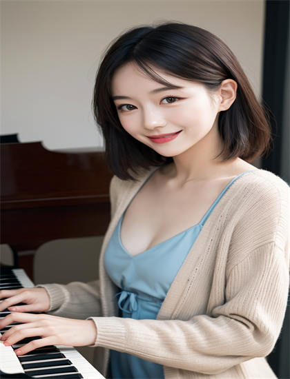 兩個人的BD高清在線觀看免費_91音影