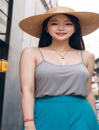 高清美女直播刺激戰場視頻_歐美帥哥頭像