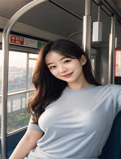 探秘《生锈2018》的情感表达与人性探索