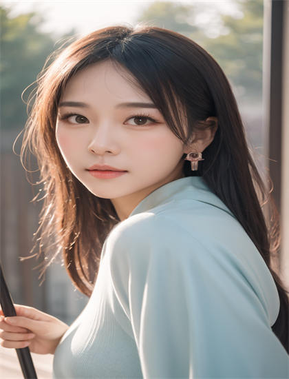 速度与激情9在线播放免费_驱风少年电影在线观看_女人示爱你的暗号