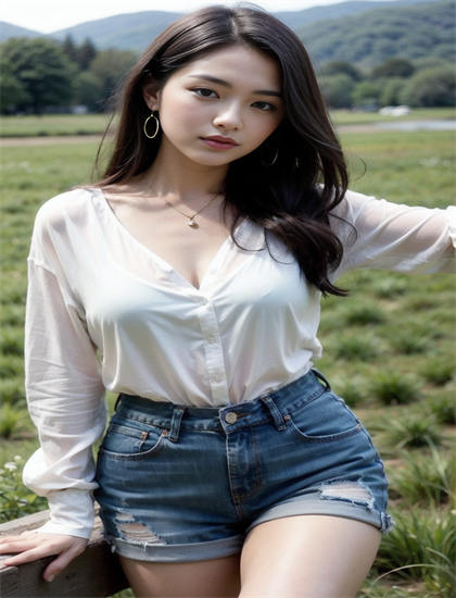 亲爱的小洁癖电视剧免费_性能之巅2是免费还是正版_疼爱里面第八集在线观看