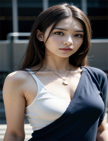 一個老師的學校_女人最痛結局