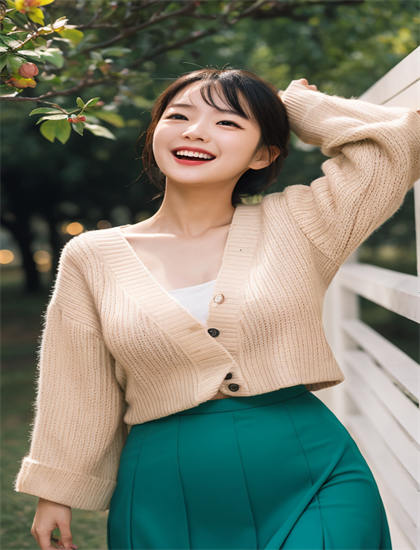 想做视频-欧美vivoesotv