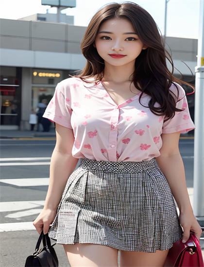 BNK48：一镜到底观影全攻略：如何分析多层次的人物关系 获得更深感悟