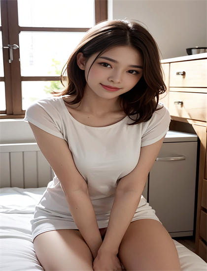 nobody舞蹈教學視頻高清_女人保養卵巢的方法