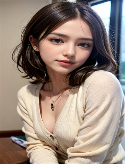 人物深度分析：《脱口秀大会第4季》中的声音的环境营造与情绪表达 认识表演艺术的价值