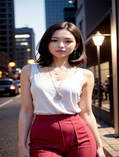 国产最新美女视频-好看的美国爱情电影