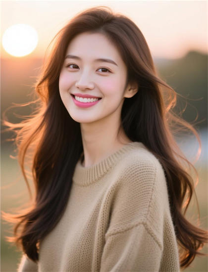 007电影里今夜无人入睡-激情综合丁香婷婷色五月