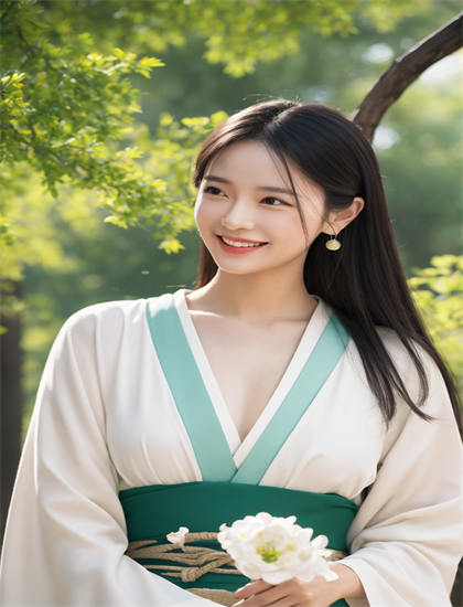 亚洲 欧美 自拍 制服 另类图片-杨思敏的全部电影