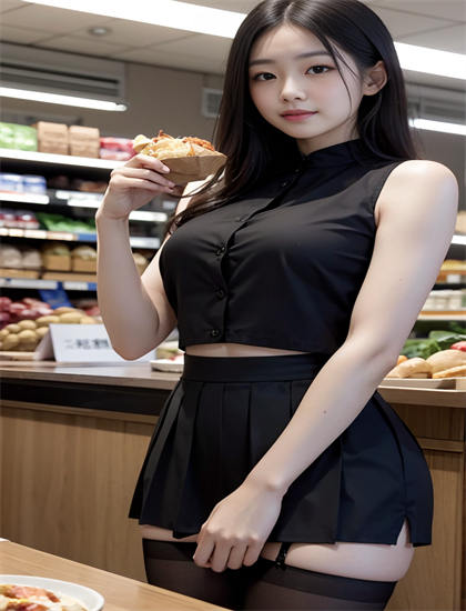 吃亏是福电视剧在线观看_日韩精品AV一二三区在线_哒哒哒免费观看在线www