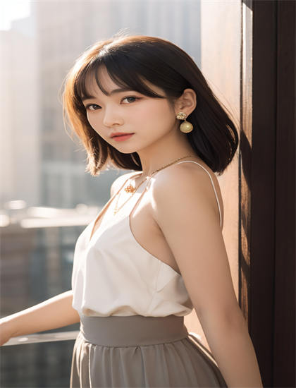 成品人和精品人的區別與聯繫_暖暖的在線觀看免費版dj