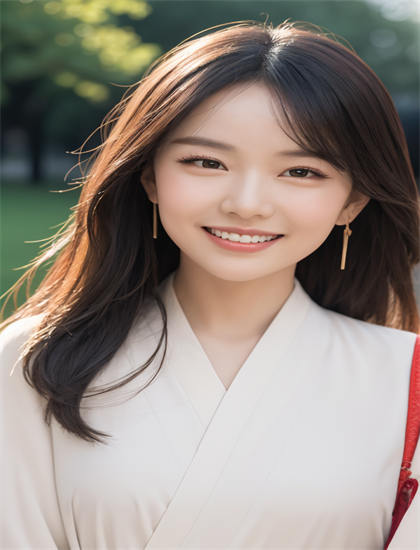 无边界商学院2021有什么特别之处？独特看点与特色解析