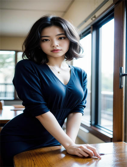 歐美男人_精品國產人妻自在現線拍